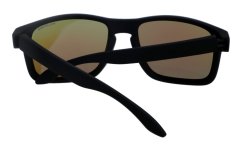 Polarizačné okuliare pánske PolarZone PZ1123-10