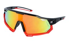 Polarizačné okuliare pánske PolarZone 474-8