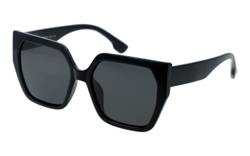 Dámske polarizačné slnečné okuliare Revers Polarized RP242-1