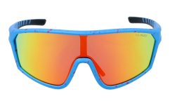 Polarizačné okuliare pánske PolarZone S477-8