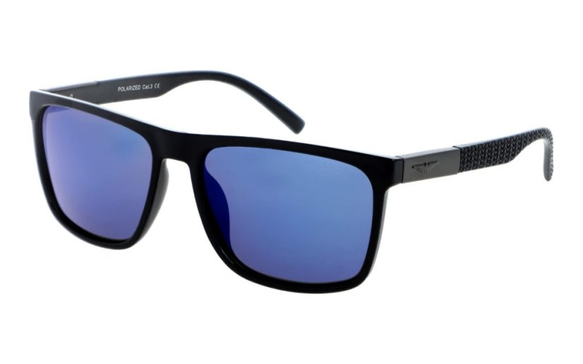 Polarizačné okuliare pánske PolarZone PZ1111-10