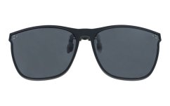 Polarizačné okuliare Unisex 404-3