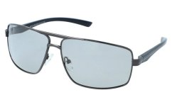 Polarizačné okuliare Unisex PolarZone 362-3