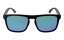 Pánske polarizačné slnečné okuliare Revers Polarized RP72-11