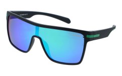 Polarizačné okuliare pánske PolarZone S479-11
