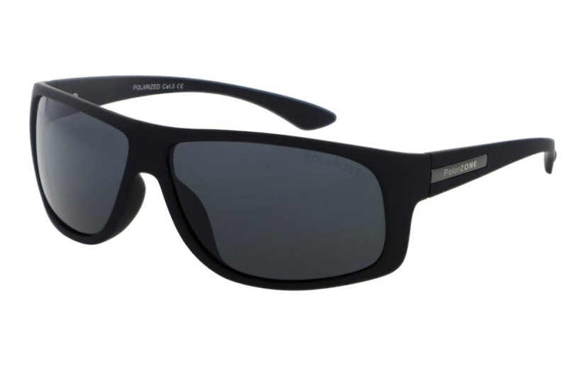 Polarizačné okuliare pánske PolarZone 1108-1M