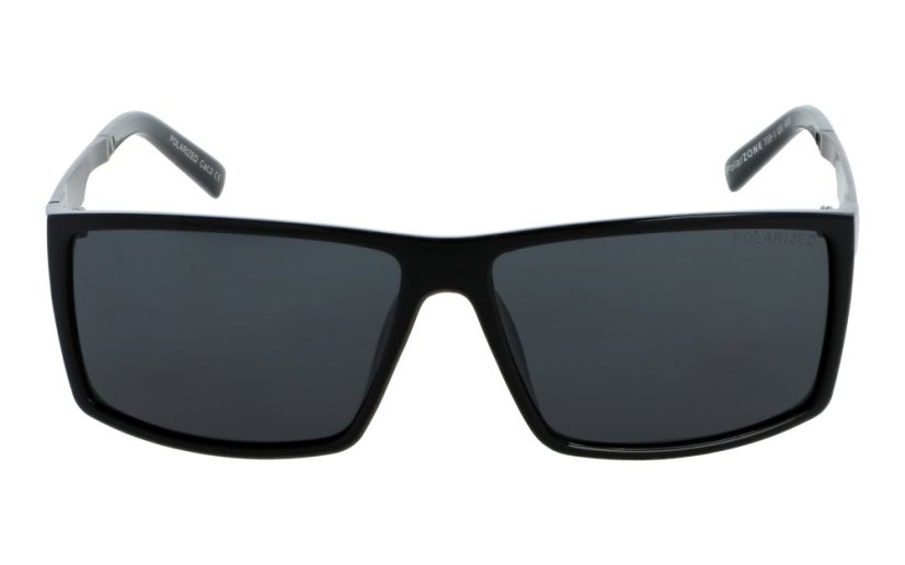 Polarizačné okuliare pánske PolarZone 709Y-1