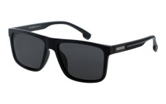 Polarizačné okuliare pánske PolarZone 1105-1M