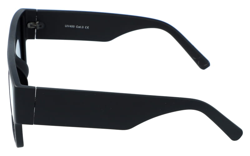Polarizačné okuliare Revers 37-1M