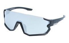Polarizačné okuliare pánske PolarZone 453-4