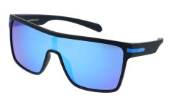 Polarizačné okuliare pánske PolarZone S479-10