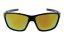 Unisex polarizačné slnečné okuliare Speed Polarized SP199L-8