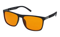 PolarZone 881B-1