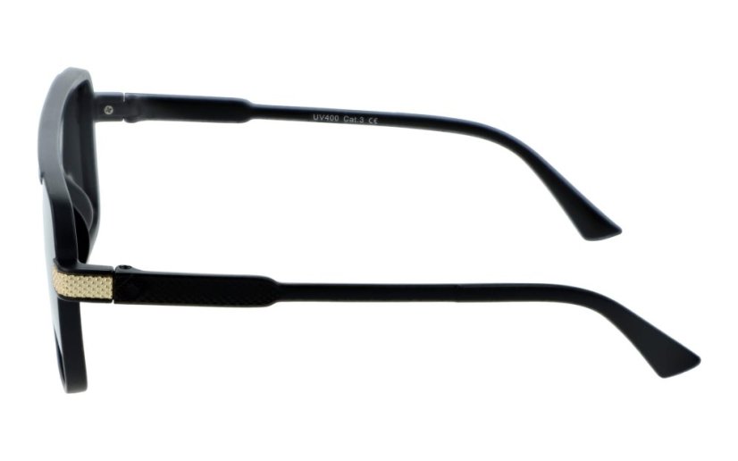 Pánske polarizačné slnečné okuliare Revers Polarized RP67-3