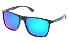 Polarizačné okuliare pánske PolarZone 769-11