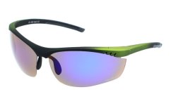 Polarizačné okuliare Speed 171L-11
