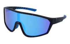 Polarizačné okuliare pánske PolarZone S477-10