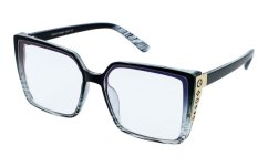 PolarZone 1024K-3