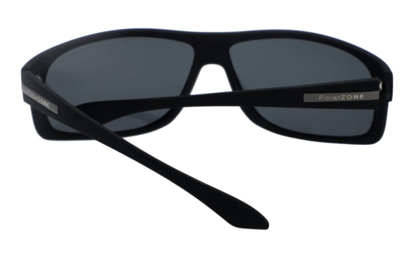 Polarizačné okuliare pánske PolarZone 1108-1M