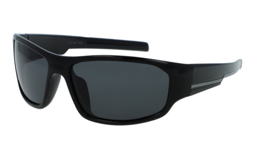 Polarizačné okuliare unisex Speed 174-1