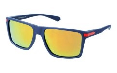 Polarizačné okuliare unisex PolarZone 996-8