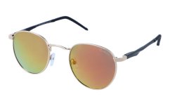 Polarizačné okuliare unisex PolarZone 113-8