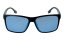 Pánske polarizačné slnečné okuliare Revers Polarized RP70-10