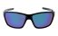 Unisex polarizačné slnečné okuliare Speed Polarized SP199L-11