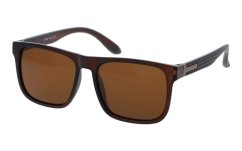 Polarizačné okuliare Unisex Revers 52-2