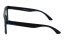 Pánske polarizačné slnečné okuliare Revers Polarized RP72-10