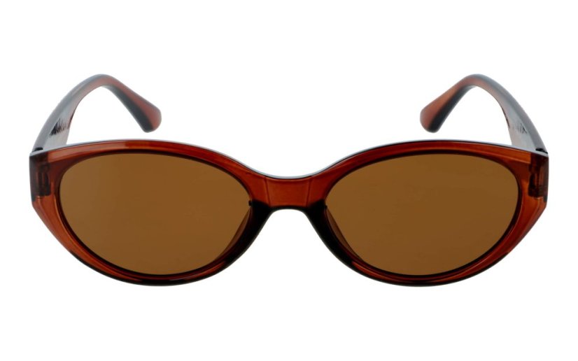 Dámske polarizačné slnečné okuliare Revers Polarized RP241-2