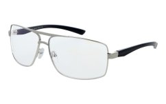PolarZone 14k-4