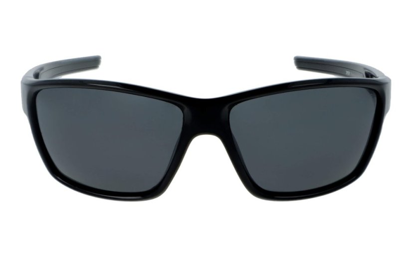Unisex polarizačné slnečné okuliare Speed Polarized SP198-8