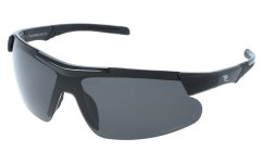 Polarizačné okuliare pánske PolarZone 449-1