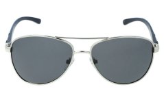 Polarizačné okuliare unisex PolarZone 79-4