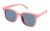 Polarizačné okuliare unisex PolarZone 42-6