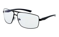 PolarZone 14k-1