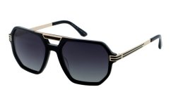 Polarizačné okuliare Horizon H29-1