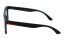 Pánske polarizačné slnečné okuliare Revers Polarized RP72-8