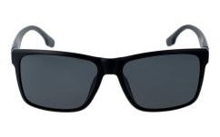 Pánske polarizačné slnečné okuliare Revers Polarized RP69-1