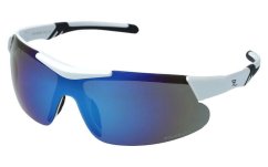 Polarizačné okuliare pánske PolarZone 448-10