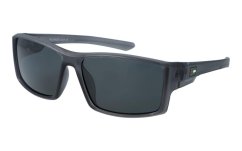 Pánske polarizačné slnečné okuliare Polar Zone PZ1133-3