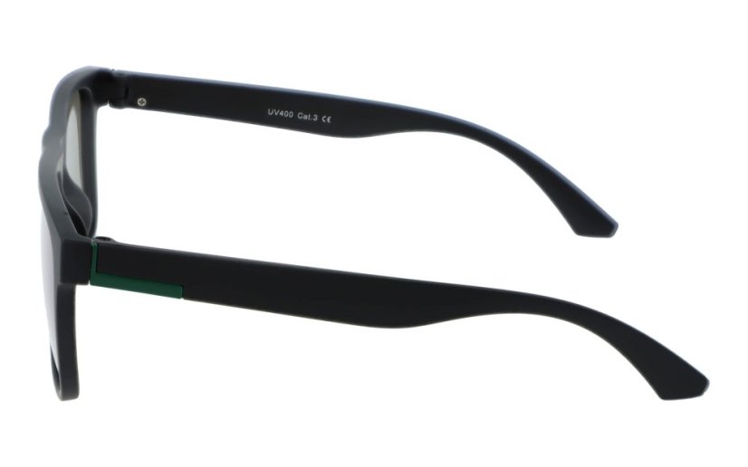 Pánske polarizačné slnečné okuliare Revers Polarized RP72-11