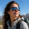 Turistika a outdoor