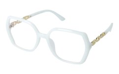 PolarZone 1028K-5