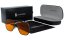 PolarZone 114B-3
