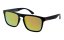 Pánske polarizačné slnečné okuliare Revers Polarized RP72-8