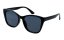 Dámske polarizačné slnečné okuliare Revers Polarized RP238-1