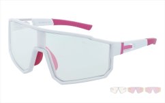 Polarizačné okuliare pánske PolarZone FP374-6