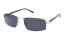 Polarizačné okuliare PolarZone Aluminium 87a-4